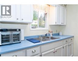 1571 Tatlo Rd W, Crofton, BC V0R1R0 Photo 14