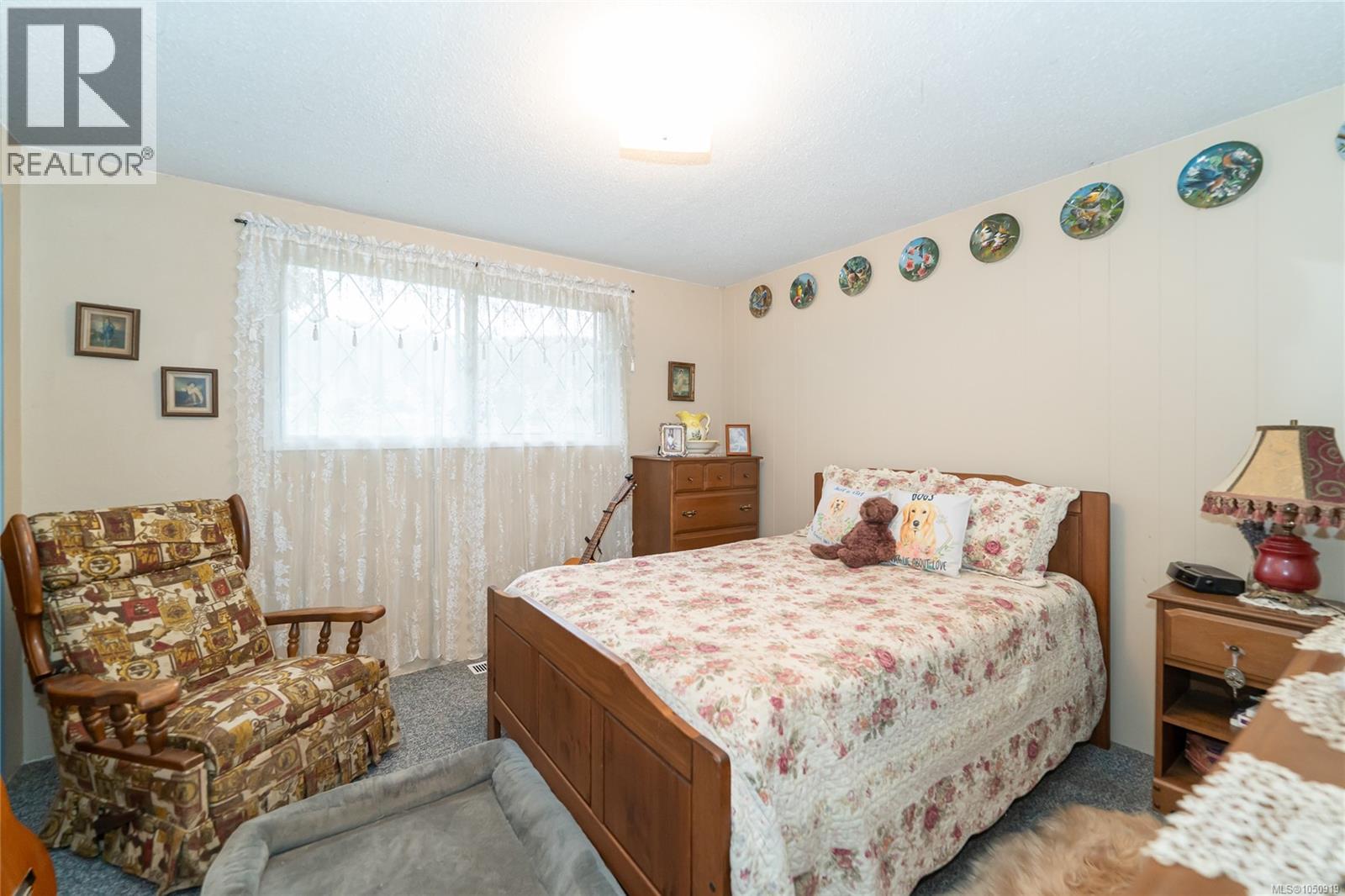 1571 Tatlo Rd W, Crofton