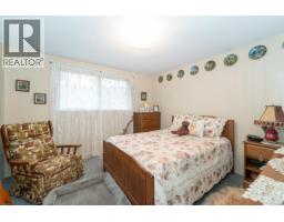 1571 Tatlo Rd W, Crofton, BC V0R1R0 Photo 24