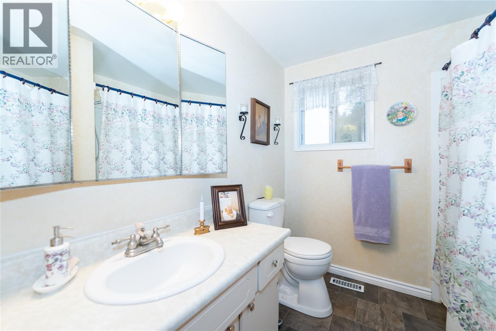 1571 Tatlo Rd W - 31