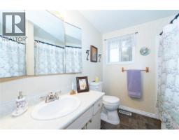 1571 Tatlo Rd W, Crofton, BC V0R1R0 Photo 31