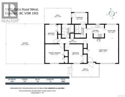 1571 Tatlo Rd W, Crofton, BC V0R1R0 Photo 42