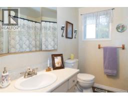 1571 Tatlo Rd W, Crofton, BC V0R1R0 Photo 32