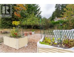 1571 Tatlo Rd W, Crofton, BC V0R1R0 Photo 22