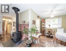 1571 Tatlo Rd W, Crofton, BC V0R1R0 Photo 11