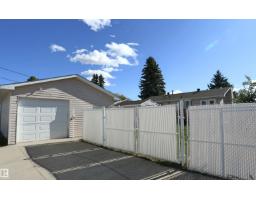 3 Dorchester Rd, Spruce Grove, AB T7X2B2 Photo 19
