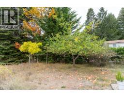 1571 Tatlo Rd W, Crofton, BC V0R1R0 Photo 21