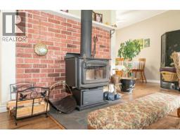 1571 Tatlo Rd W, Crofton, BC V0R1R0 Photo 9