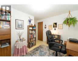 1571 Tatlo Rd W, Crofton, BC V0R1R0 Photo 29
