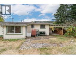 1571 Tatlo Rd W, Crofton, BC V0R1R0 Photo 17