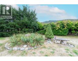 1571 Tatlo Rd W, Crofton, BC V0R1R0 Photo 35