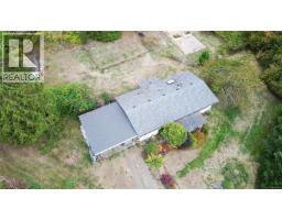 1571 Tatlo Rd W, Crofton, BC V0R1R0 Photo 37