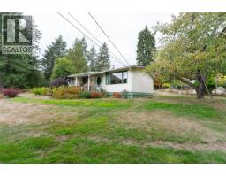 1571 Tatlo Rd W, Crofton, BC V0R1R0 Photo 36