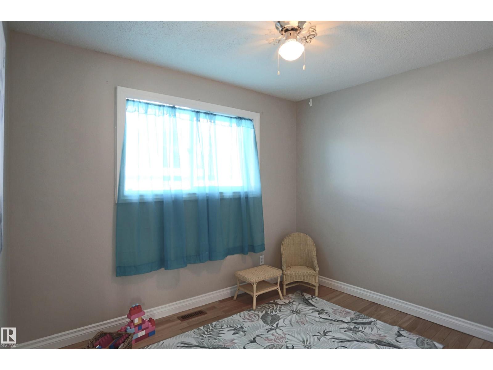 3 DORCHESTER RD - Image 8