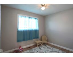 3 Dorchester Rd, Spruce Grove, AB T7X2B2 Photo 8