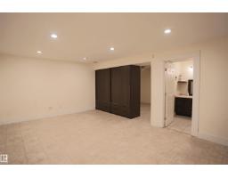 3 Dorchester Rd, Spruce Grove, AB T7X2B2 Photo 12