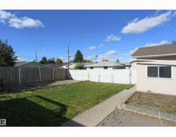 3 Dorchester Rd, Spruce Grove, AB T7X2B2 Photo 17