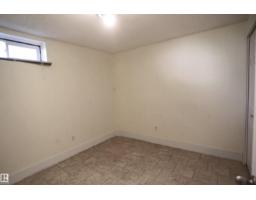 3 Dorchester Rd, Spruce Grove, AB T7X2B2 Photo 14