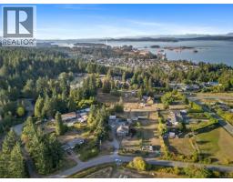 1571 Tatlo Rd W, Crofton, BC V0R1R0 Photo 40