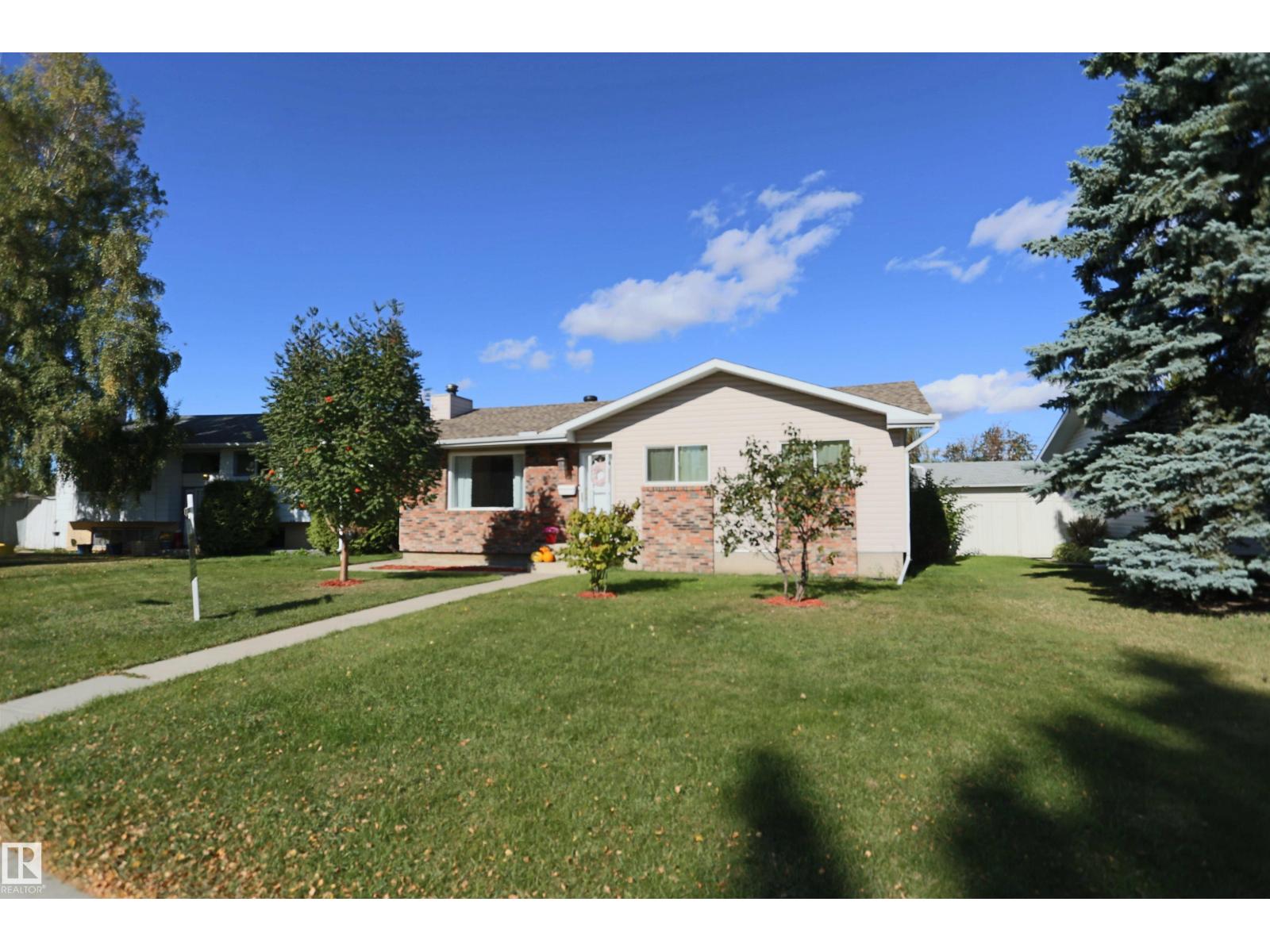 3 DORCHESTER RD - 1