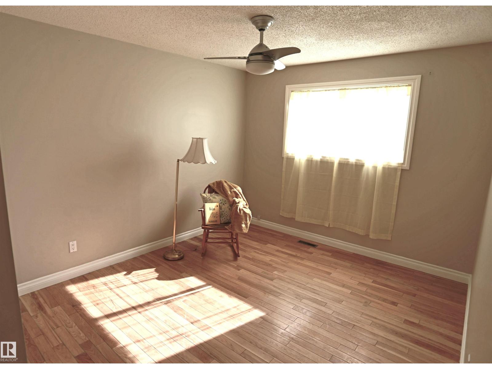 3 DORCHESTER RD - Image 6