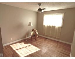 Bedroom 2 - 3 Dorchester Rd, Spruce Grove, AB T7X2B2 Photo 6