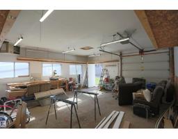 3 Dorchester Rd, Spruce Grove, AB T7X2B2 Photo 20