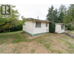 1571 Tatlo Rd W, Crofton, BC V0R1R0 Photo 18