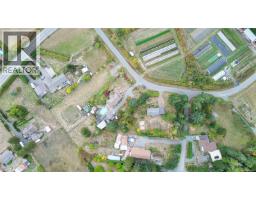 1571 Tatlo Rd W, Crofton, BC V0R1R0 Photo 39