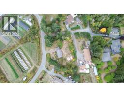 1571 Tatlo Rd W, Crofton, BC V0R1R0 Photo 38