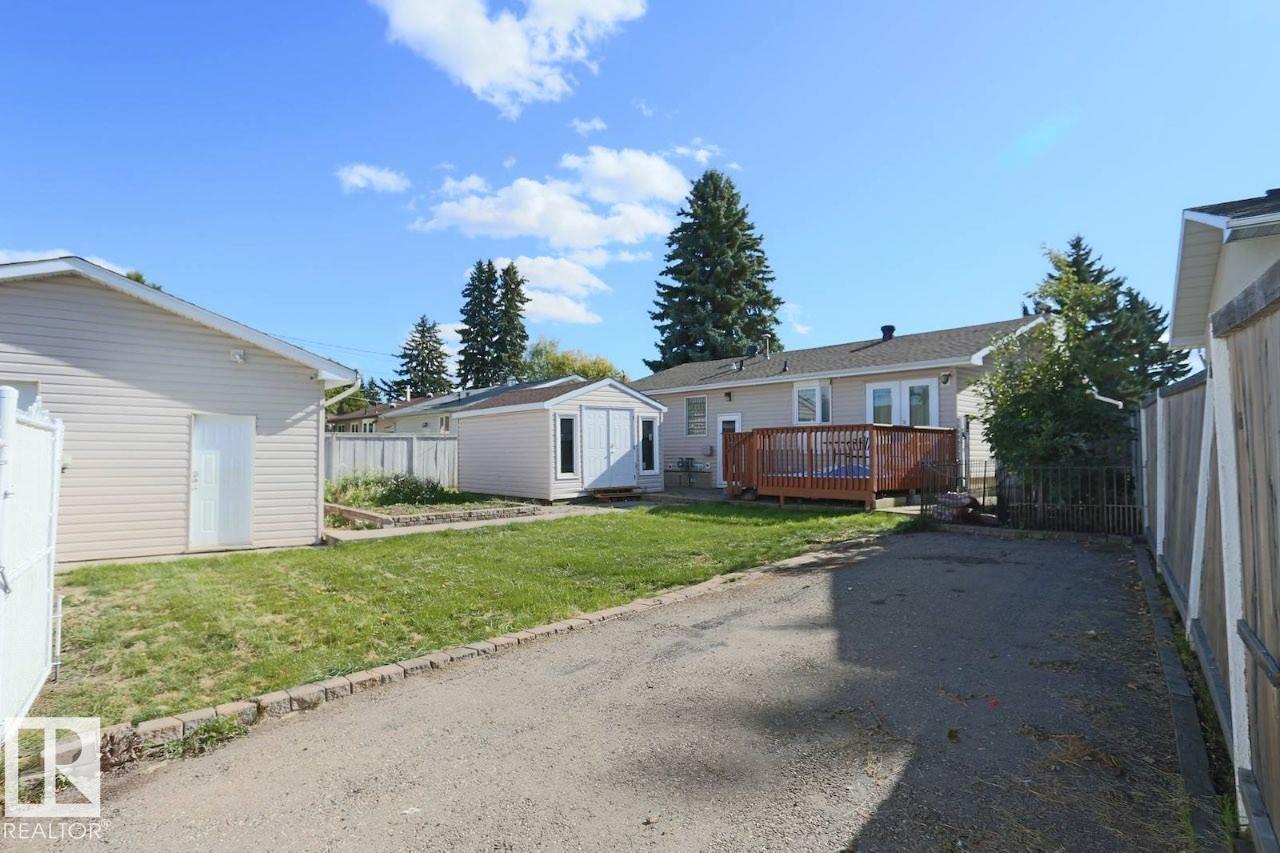 3 DORCHESTER RD - Image 18