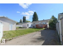 3 Dorchester Rd, Spruce Grove, AB T7X2B2 Photo 18