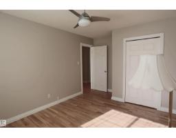 Bedroom 3 - 3 Dorchester Rd, Spruce Grove, AB T7X2B2 Photo 7