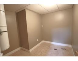 3 Dorchester Rd, Spruce Grove, AB T7X2B2 Photo 15