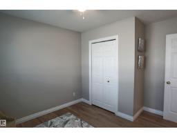 3 Dorchester Rd, Spruce Grove, AB T7X2B2 Photo 9