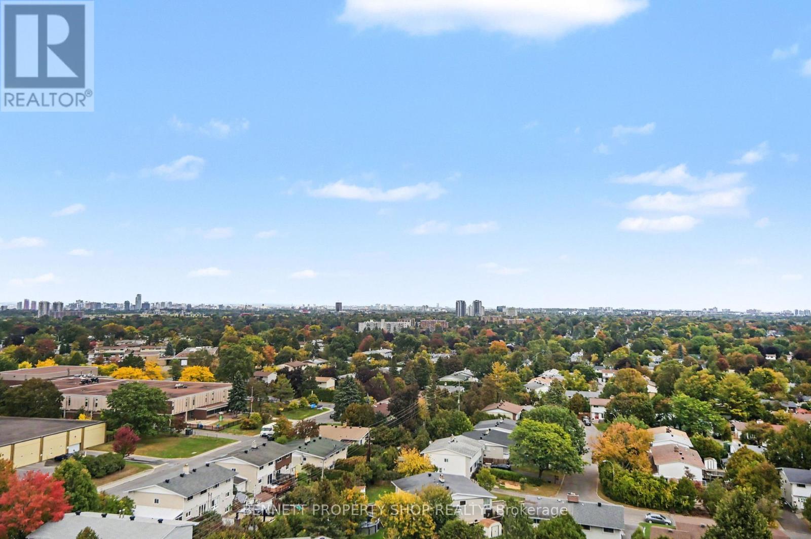 #1217 20 CHESTERTON DRIVE - Image 10