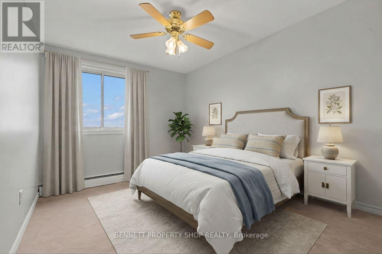 #1217 20 CHESTERTON DRIVE - Image 7