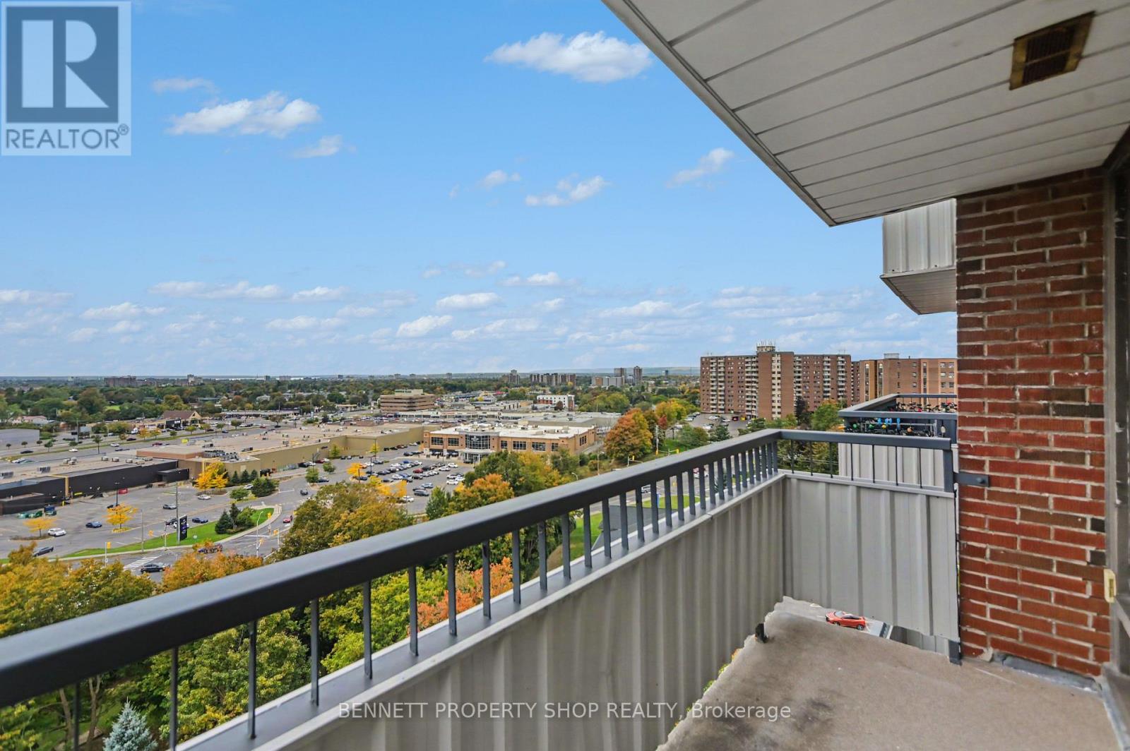 #1217 20 CHESTERTON DRIVE - Image 9