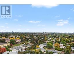 1217 - 20 Chesterton Drive, Ottawa, ON K2E6Z7 Photo 10