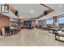 1217 - 20 Chesterton Drive, Ottawa, ON K2E6Z7 Photo 11