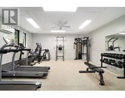 1217 - 20 Chesterton Drive, Ottawa, ON K2E6Z7 Photo 12