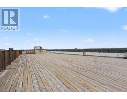 1217 - 20 Chesterton Drive, Ottawa, ON K2E6Z7 Photo 13