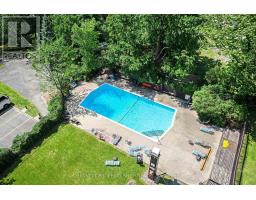 1217 - 20 Chesterton Drive, Ottawa, ON K2E6Z7 Photo 14