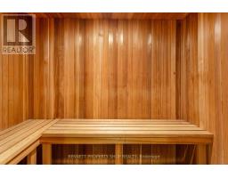 1217 - 20 Chesterton Drive, Ottawa, ON K2E6Z7 Photo 15