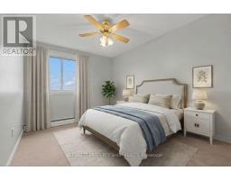 1217 - 20 Chesterton Drive, Ottawa, ON K2E6Z7 Photo 7