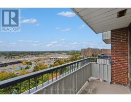 1217 - 20 Chesterton Drive, Ottawa, ON K2E6Z7 Photo 9