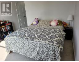 101 - 130 Guelph Private, Ottawa, ON K2T0J1 Photo 10