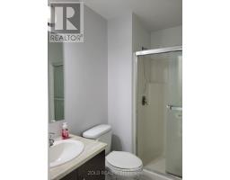101 - 130 Guelph Private, Ottawa, ON K2T0J1 Photo 11