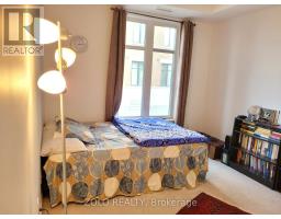 101 - 130 Guelph Private, Ottawa, ON K2T0J1 Photo 13