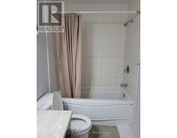 101 - 130 Guelph Private, Ottawa, ON K2T0J1 Photo 14